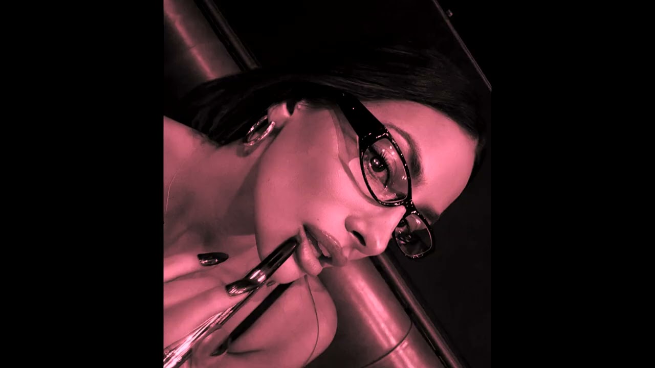 Brent Faiyaz x RnB Type Beat - 