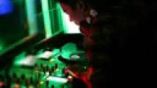 Download Lagu DJ QIKIY -  THE STADIUM OF MEMORIES ( VOCAL ) MP3