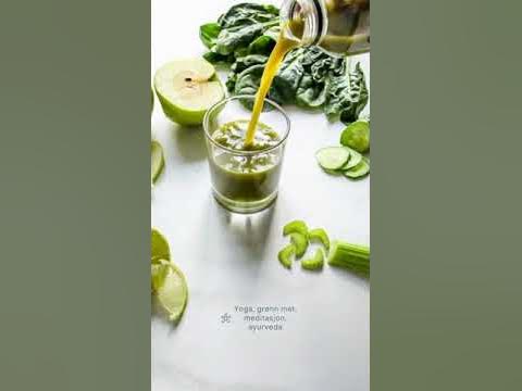 Helhetlig helse - YouTube