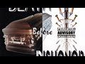 Blo Fly - Death Before Dishonor (1999) [FULL ALBUM] (FLAC