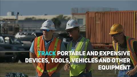 Hardcat Asset Maintenance Management