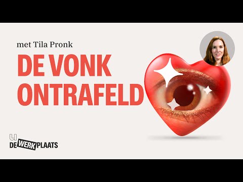 Video: Bestaan opregte liefde?