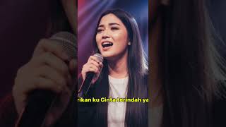 PILIHAN HATIKU - LAVINA (COVER SLOW ROCK)