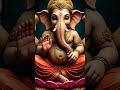 jai bhakti jai ganesha #saresankatkoharneganeshnikale #sukhhartadukhharta #cover #song #ganeshchatur