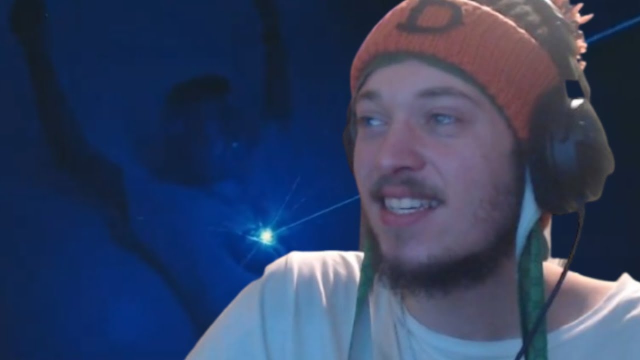 Onxy Reacts To Plan B By Nettspend