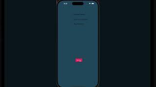 Screen Recording 2025 08 24 at 11 31 27 PM