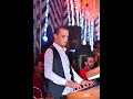 اوشا الضوء الشاردالخررررراب اوشا الضوء الشاردالخررررراب