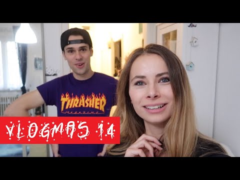 A házirend betartása