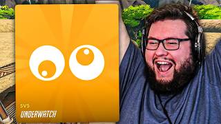 Celebrity The Best Event In Overwatch Is FINALLY BACK Wealth