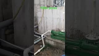 #sewagetreatment Filter press #machine #automobile #bollywoodclassics #construction #