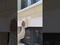 #rendering #decoration