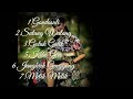 Download Lagu Lagu Lengger Wonosobo Full album