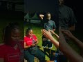 #music #africangenre #afrobeatslovers #africanmusic #ugandanmusic @SGWUgandanprowrestling