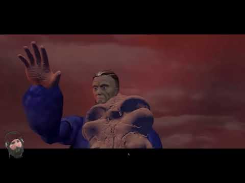 Warcraft 2 Beyond the Dark Portal Remastered #52 Mensch Mission 12 Der Teuer erkaufte Sieg Schande E