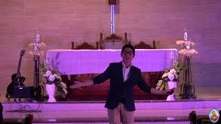 Download Lagu Samuel AFI - Wonderful Day MP3 Download Lagu Samuel AFI - Wonderful Day MP3