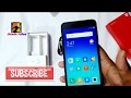 Redmi 5A Unboxing 3GB RAM 32GB ROM Grey [ Only Unboxing ]