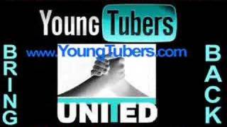 Updated Support Video - YTU and Jesari