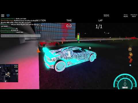 How To Make Agera R Fast In Vehicle Simulator Youtube - roblox vehicle simulator best upgrades for agera r