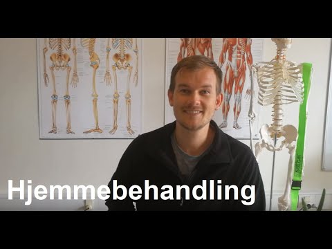 Video: Cellulitis Hjemmebehandling: Rettsmidler Uten Antibiotika, Advarselstegn