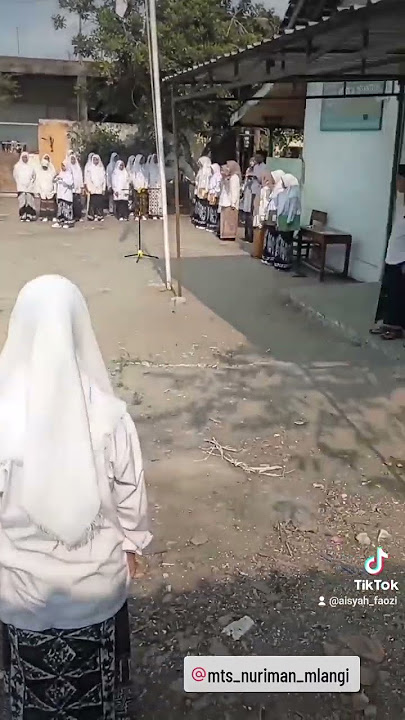 #viral #psht #santriwaticantik #santri #merdeka #anaksantri #shortvideo #storywa #santriwati