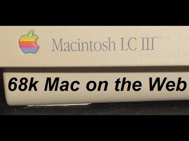 Macデスクトップ MACCON ETHERNET CARD FOR MACINTOSH Apple