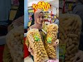 Netizen emang Raja 🫢🫣🙄 #grosirmalang #snackmurah #fyp #sricandra #shortvideo