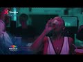 Youngins | Multichoice Studios