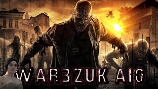 WAR3ZUK AIO 7 Days To Die Mod | 11 | I Have No Self-Control -  New War3zuk World
