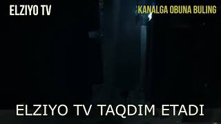 Turk seriali uzbek tilida ertaga