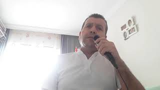 Koptum Bu Gece Tutmayın Beni Yüksel Aslan