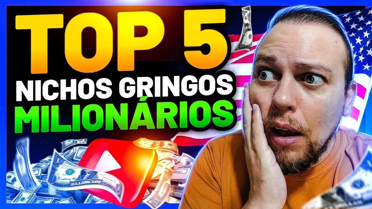 5Gringo Casino Screenshot