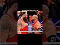 Survivor Series 2017 (Part 2) 🔥|#wwe#wrestling#romanreigns#shorts