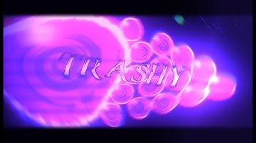 Unbeatable Player of Blob.io ultra ⚡