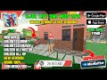 Download Ojol Life Simulator Mod Apk V1.3 Terbaru 2025 - Unlimited Money &amp; Free Shopping 