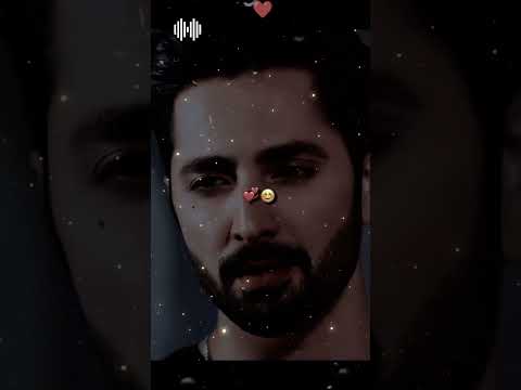 مسلسل ضرغام باكستاني