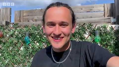 Speakout 3rd Edition A2+Unit 8  BBC Vlogs