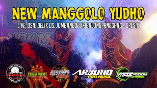 Download lagu Full Kiprah Prabu Celeng Srenggi_-_new Manggolo Yudho_-_live Dsn. Delik Ds. Jomb mp3