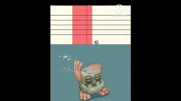 Noggin On Bone Island - My Singing Monsters Composer Tutorial!