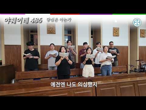 영상썸네일