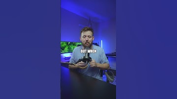 Is The RTX 3060 Worth Buying In 2025?