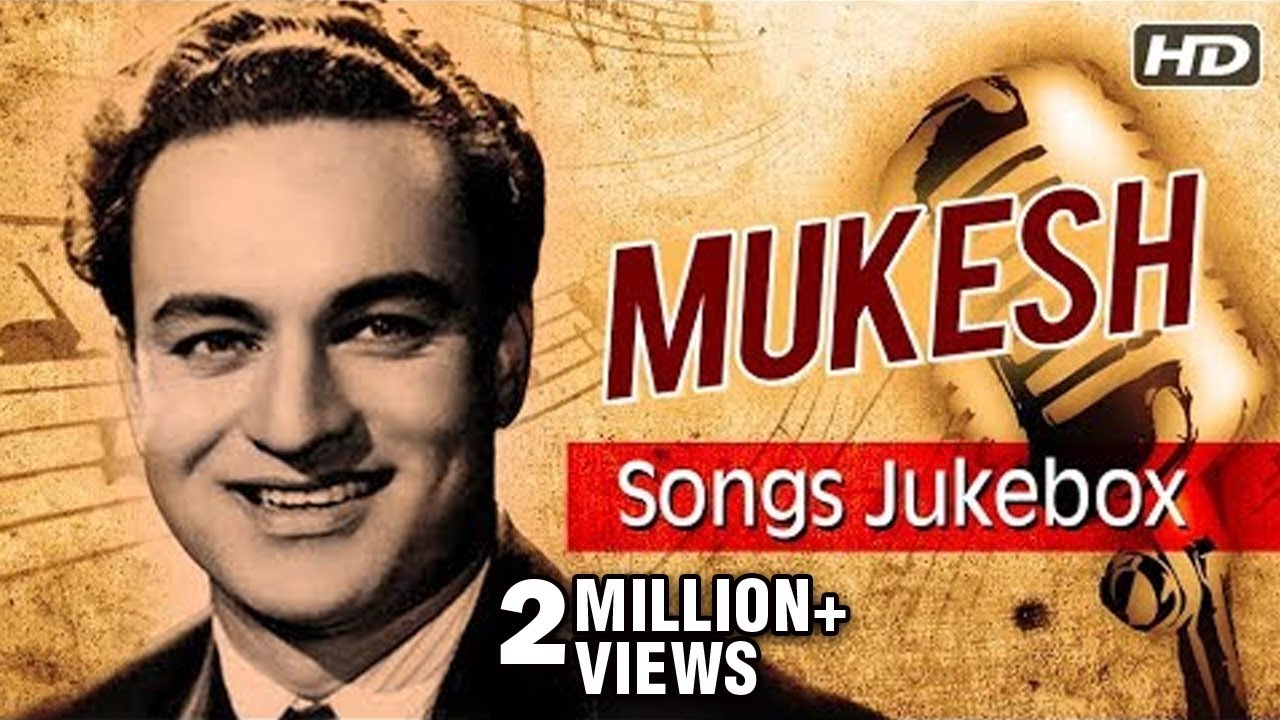 Old hindi songs free download mp3 mukesh zip file