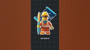 Tại Sao React Giúp Bạn Code Nhanh Hơn? (Code Ít Hiểu Nhiều 1)