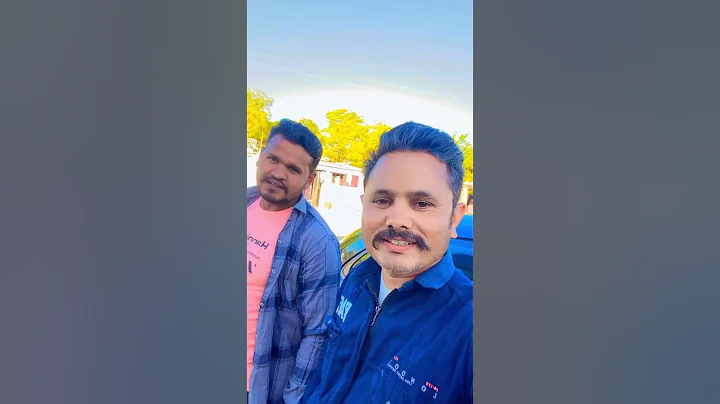 BALLU & JALUBA ll SORTS VIDEOS GUJARATI COMEDY VIDEO ll SB HINDUSTANI