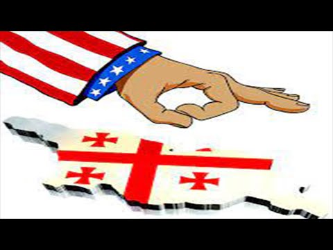 საინფორმაციო გამოშვება \"ახალი დრო\"