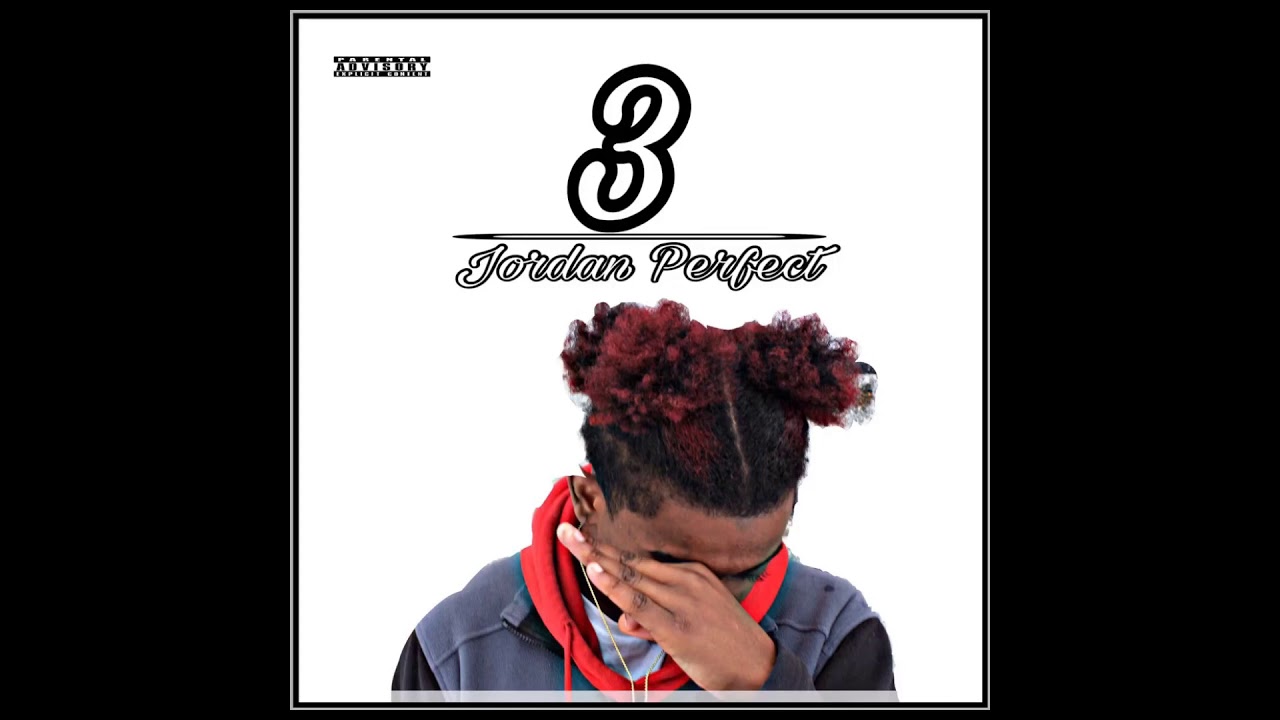 Watch Jordan Perfect - Save Me (Official Audio) on YouTube Watch Jordan Perfect - Save Me (Official Audio) on YouTube