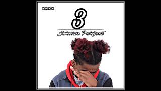 Jordan Perfect - Save Me (Official Audio)