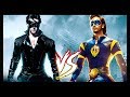 Krrish vs Flying Jatt - Who would win in a Fight???