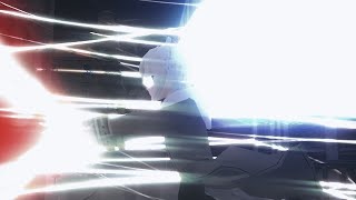 Angelic Efect Testing 2