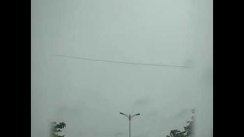 Interface Data & Design LLP - Elasia Registration 2019 Bengaluru