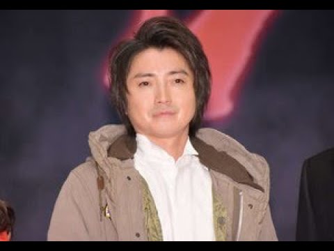 藤原竜也：9年ぶり「カイジ」に感慨　「僕の中で大きな作品」　自身のも…......